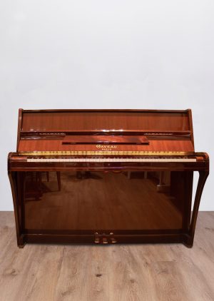 Gaveau Concorde