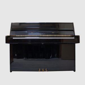 Kawai CX-5