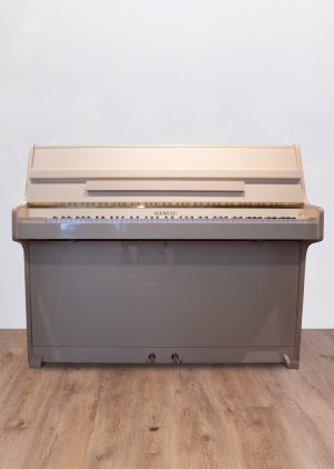 Rameau Briançon