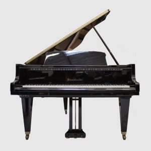 Bösendorfer 200 imperial