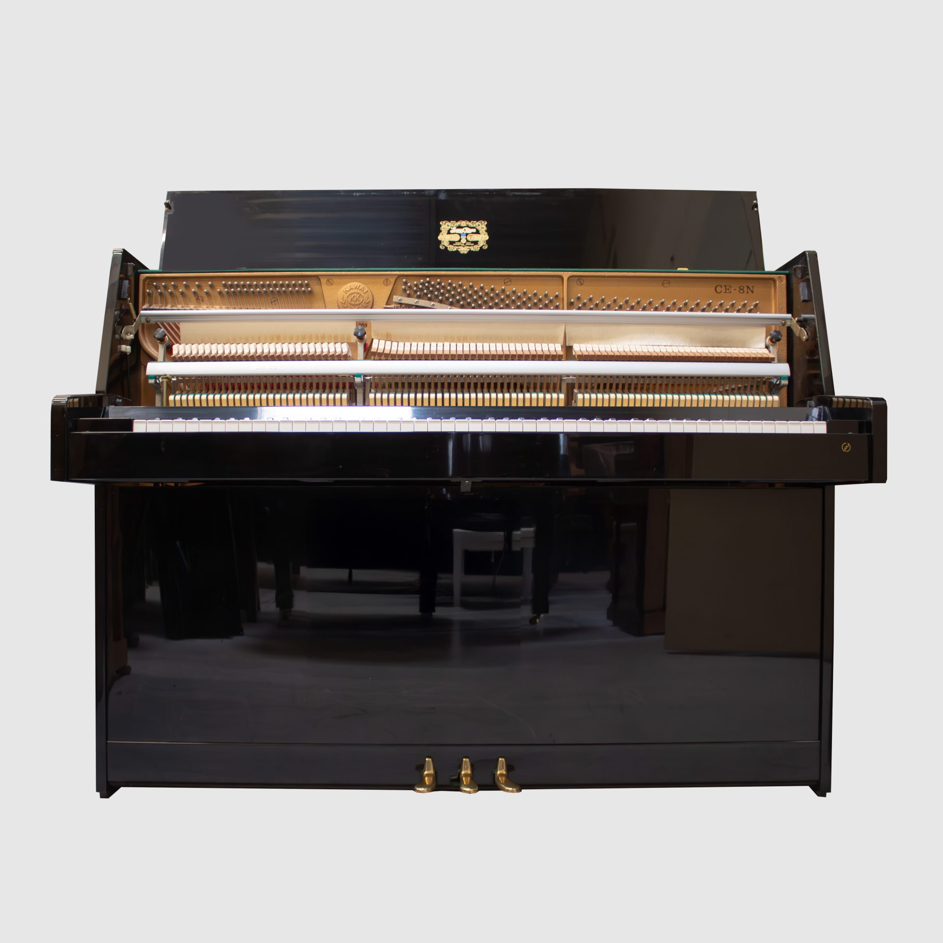 Kawai-CE-8N-vue-de-face-interieur-ouvert.jpg
