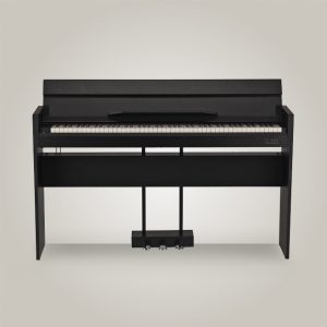 Piano numérique LM — GEWA CP 510