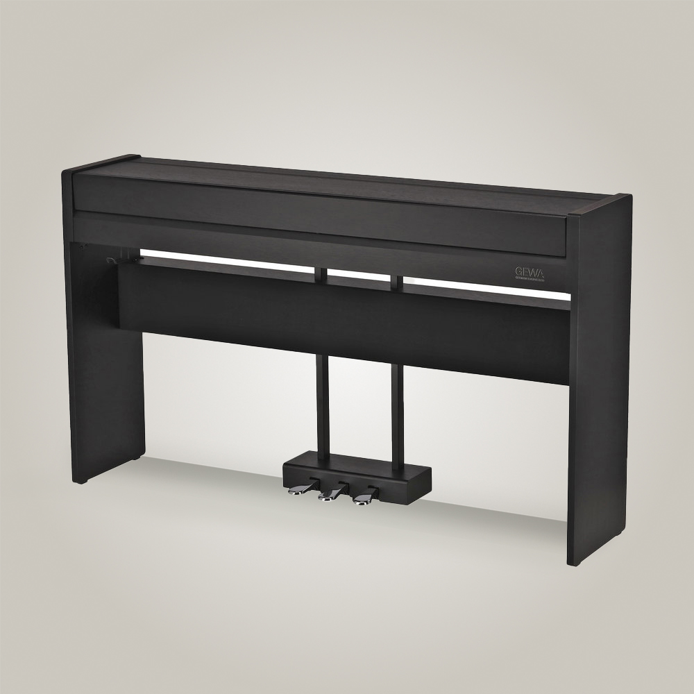 PIANO NUMÉRIQUE LM — GEWA CP 510-quart