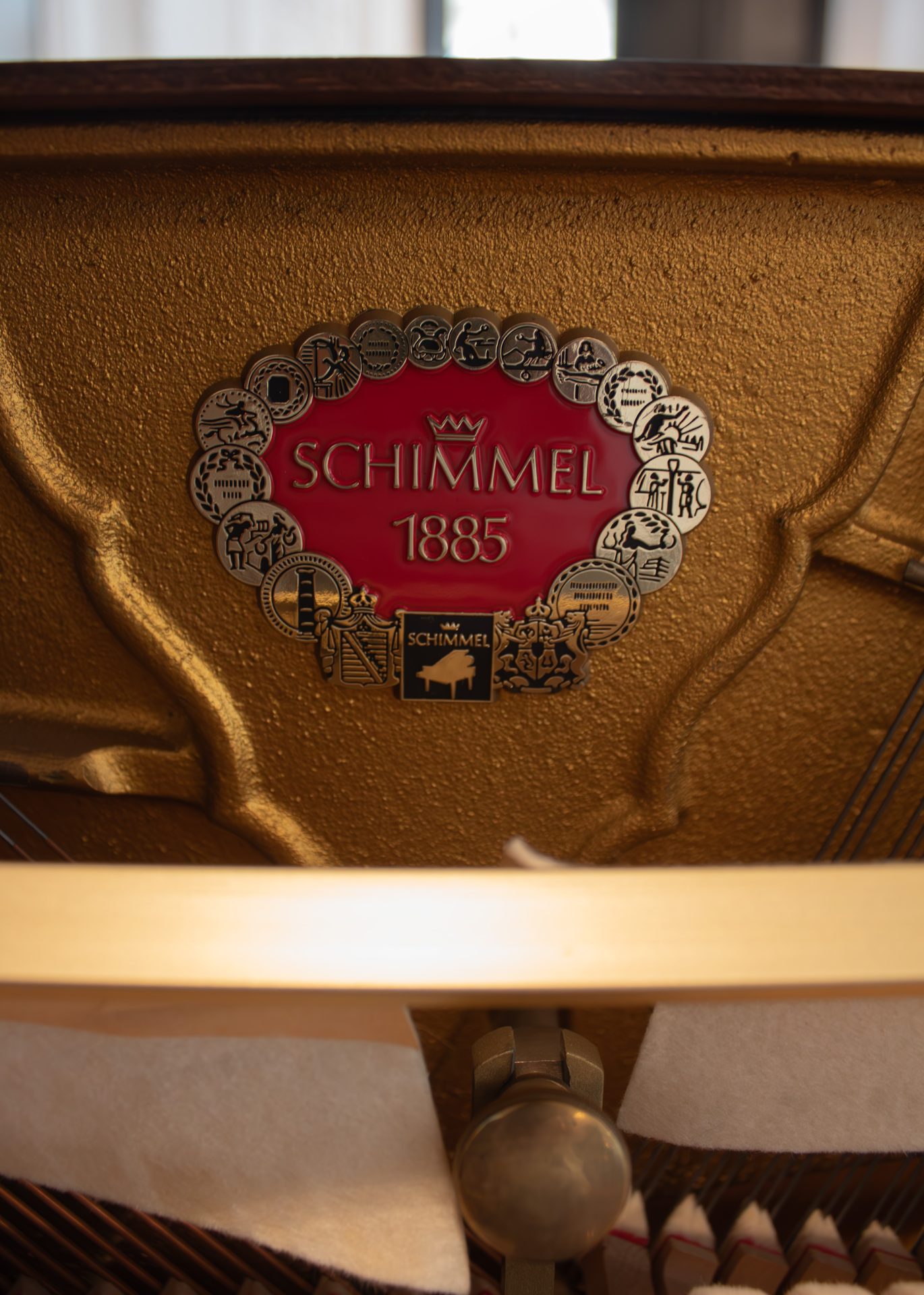 Schimmel-logo-interieur.jpg