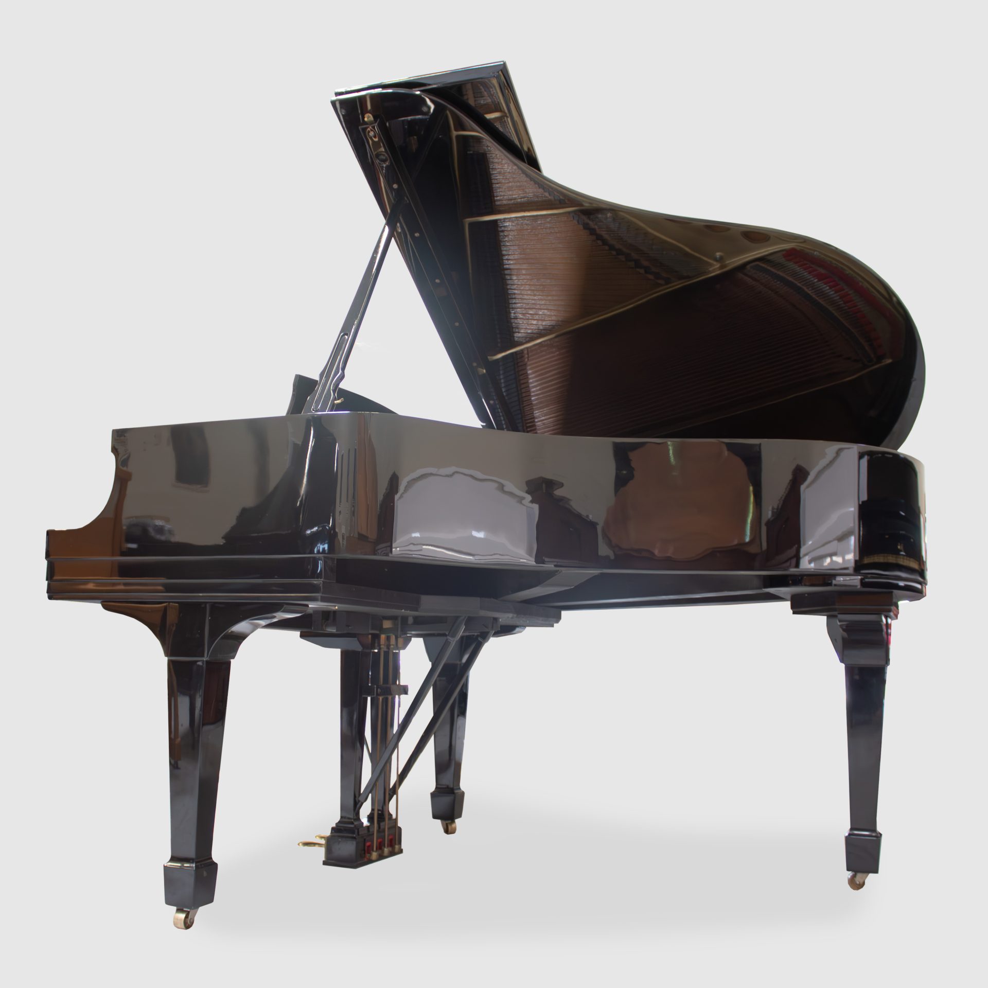 Steinway-nb-vue-de-cote.jpg