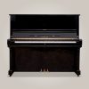 U3-Yamaha-N2-face-clavier-ouvert.DPpianos