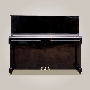 Yamaha-U1-9-Face-DPpianos