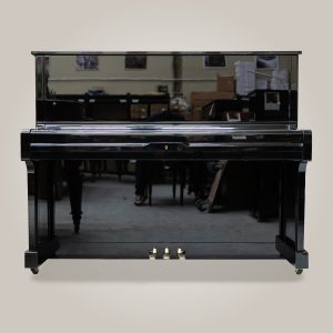 Yamaha U1-A-NB-cylindre-fermé-face-DPpianos