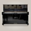 Yamaha U1-A-NB-face-DPpianos