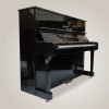 Yamaha U1-A-NB-quart-DPpianos