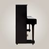 Yamaha-U1-N10-Face-DPpianos (2)