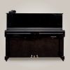 Yamaha-U1-SILENT-N2-clavier-fermé-DPpianos