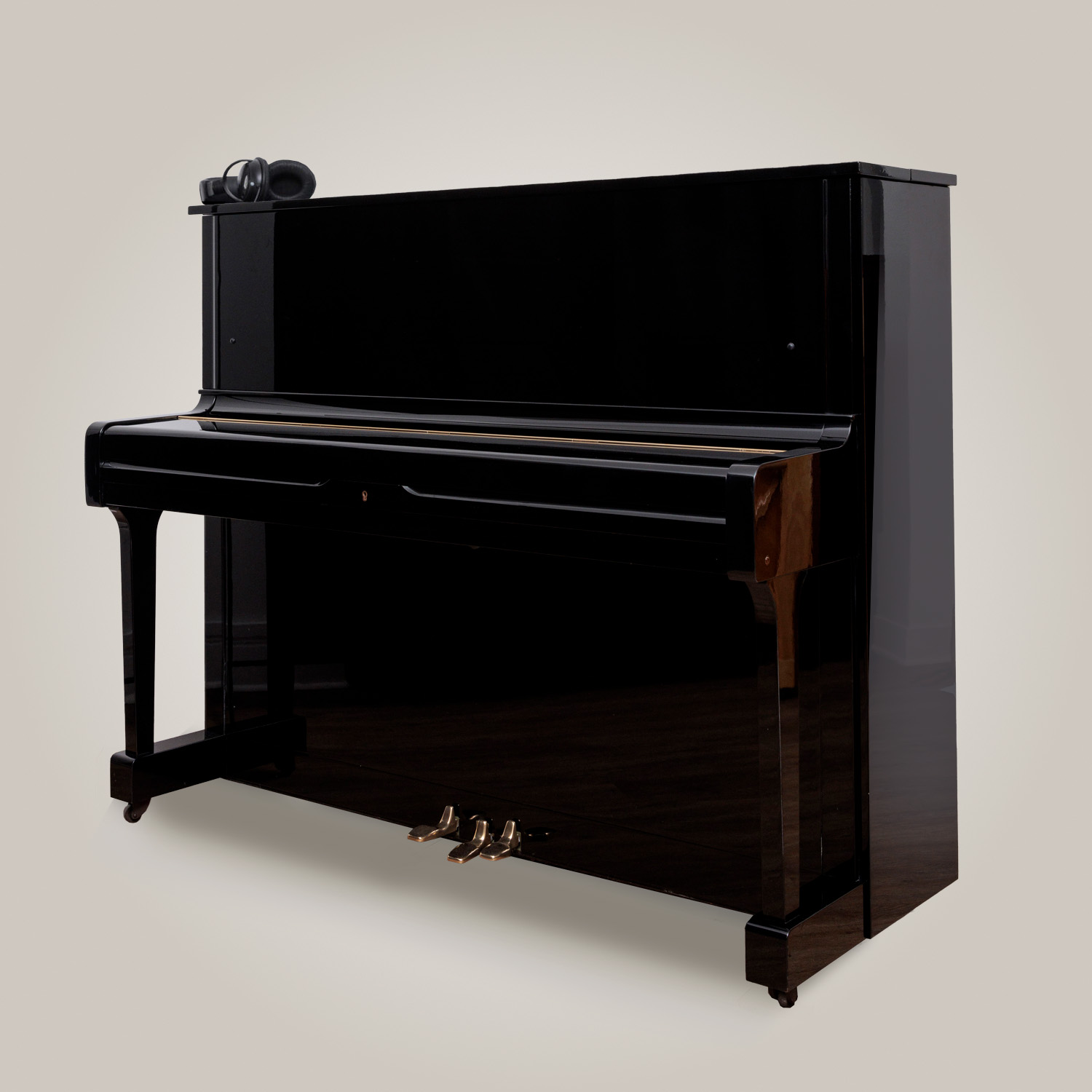 Yamaha-U1-SILENT-N3-de-quart-DPpianos