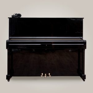 Yamaha-U1-SILENT-N4-clavier-fermé-DPpianos
