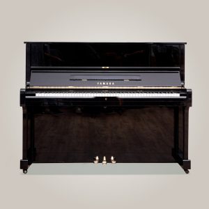 Yamaha U1