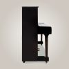 Yamaha-U1_N12-de-coté_DPpianos