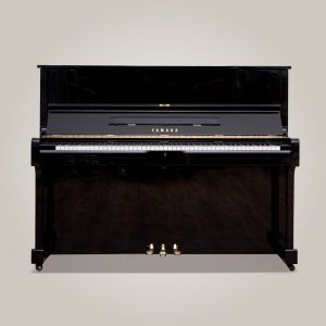 Yamaha U1