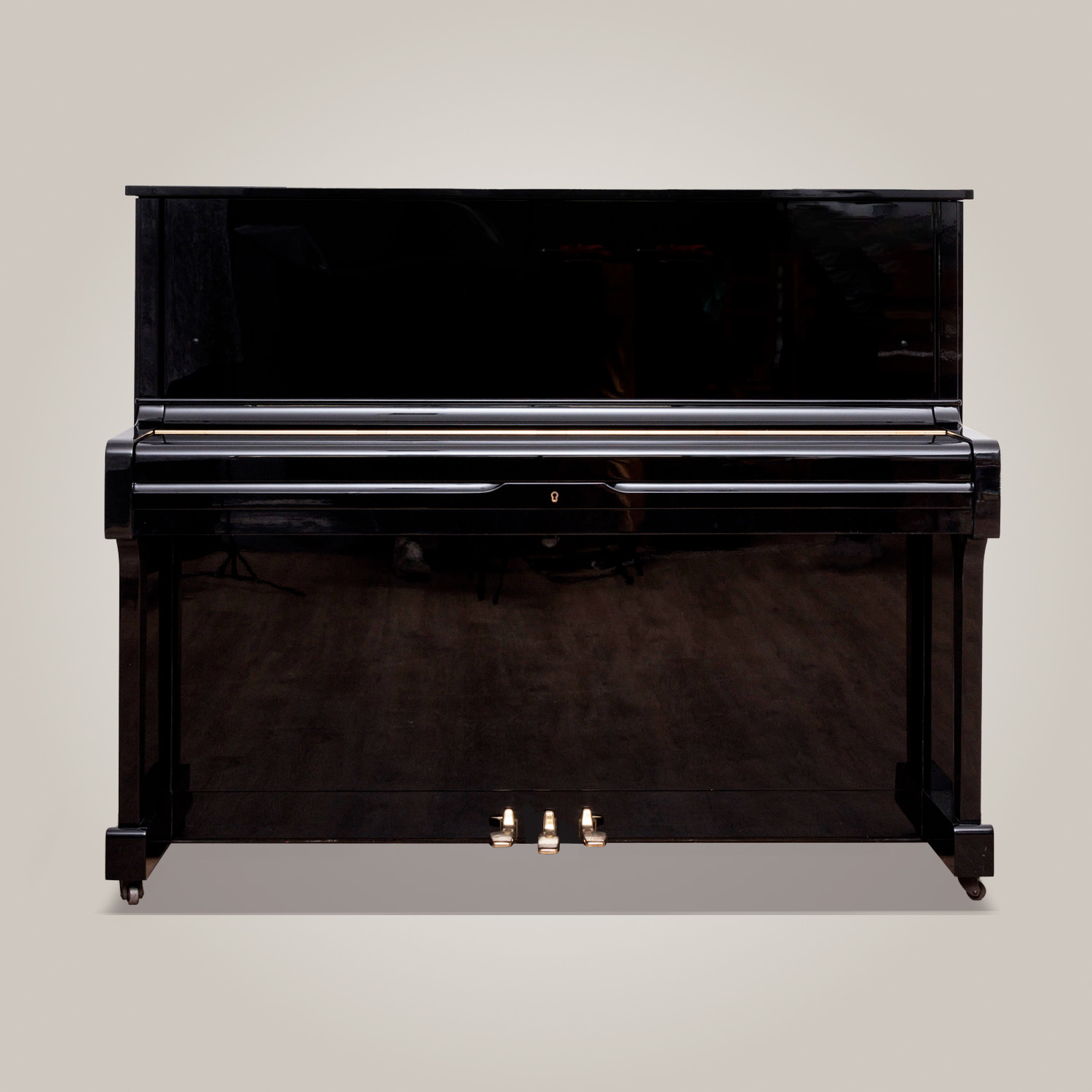 Yamaha-U1_N13-Face_DPpianos