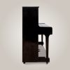 Yamaha-U1_N13-de-coté_DPpianos