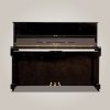 Yamaha-U1_N15-Face-cylindre-clavier-DPpianos