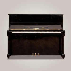 Yamaha U1