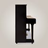 Yamaha-U1_N17-de-coté_DPpianos