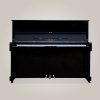Yamaha-U1_N18-Face-cylindre-ouvert-DPpianos