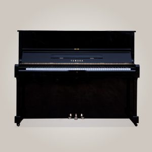 Yamaha-U1_N18-Face-cylindre-ouvert-DPpianos Yamaha U1