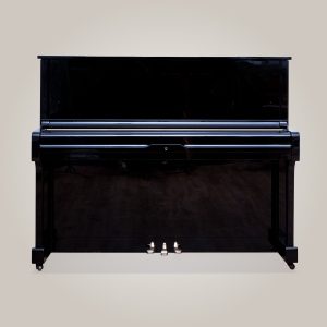 Yamaha-U1_N18-de-Face_DPpianos