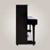 Yamaha-U1_N18-de-coté_DPpianos