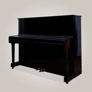 Yamaha-U1_N18-de-quart_DPpianos