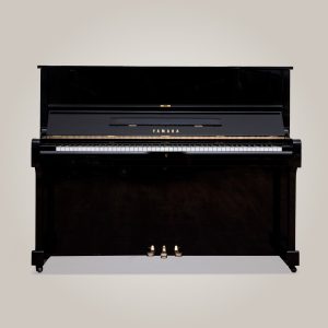 Yamaha U1