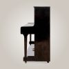 Yamaha-U1_N19-de-coté_DPpianos