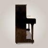 Yamaha-U1_de-coté_N15-DPpianos