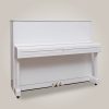 Yamaha-blanc-de-quart-DPpianos