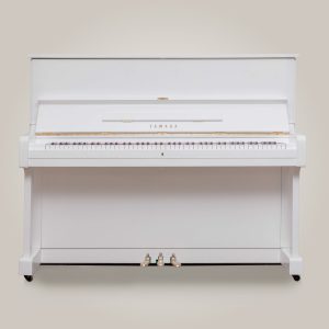 Yamaha U1