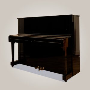 YamahaU1_17-de-quart_DPpianos