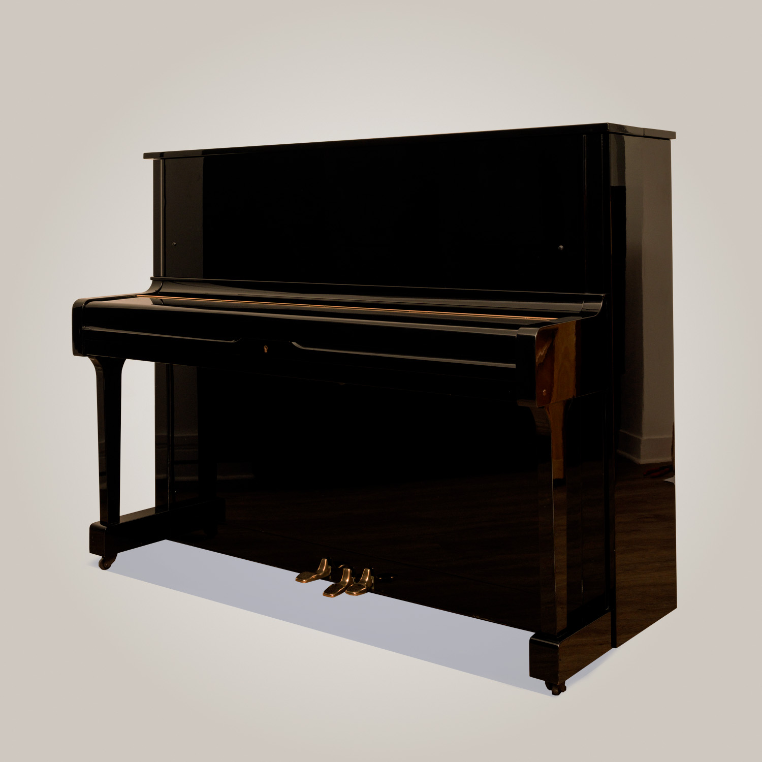 YamahaU1_17-de-quart_DPpianos