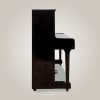 YamahaU1_N11-de-coté_DPpianos (1)