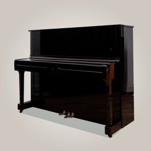 YamahaU1_N11-de-quart_DPpianos