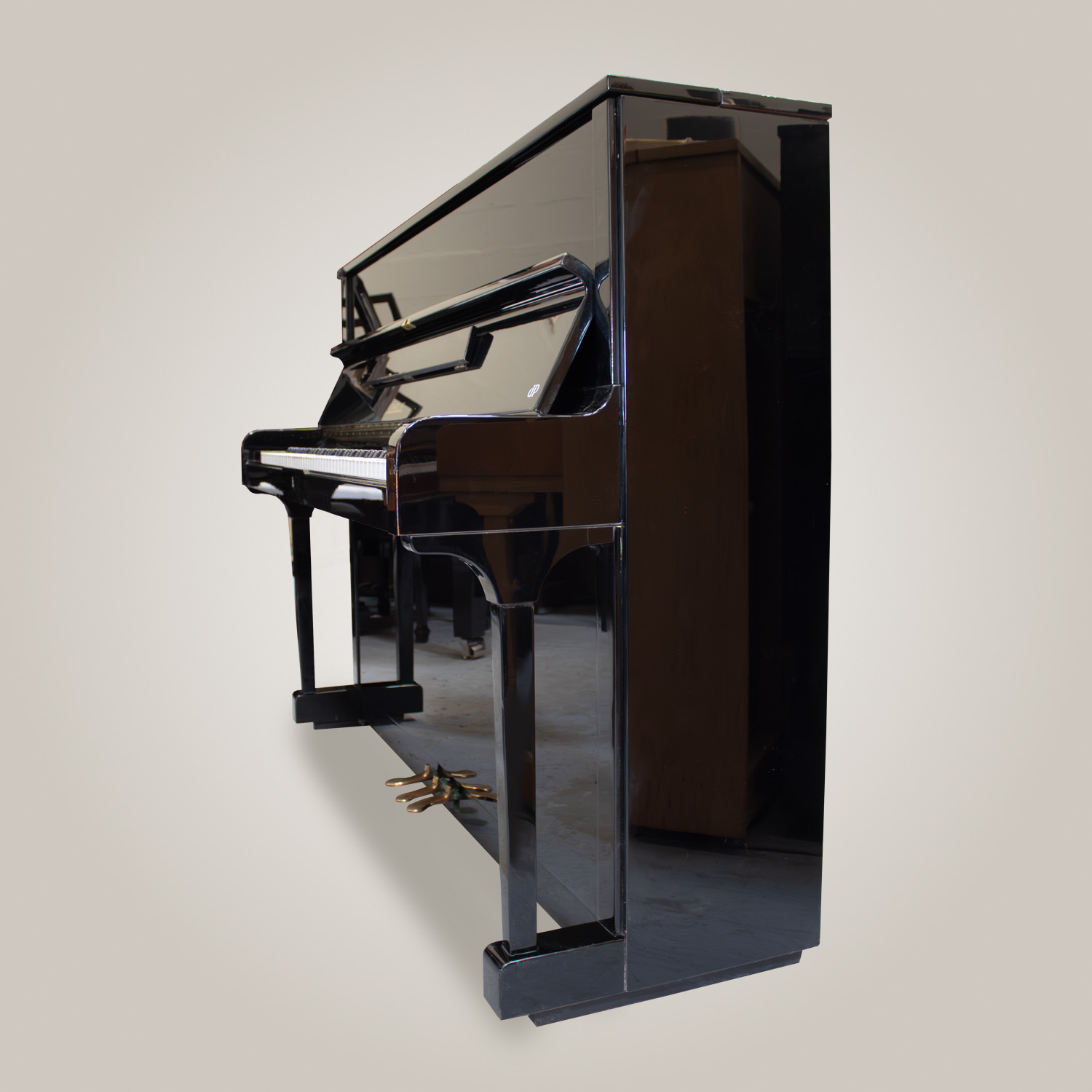 Romhildt120-nb-de-Quart-DPpianos