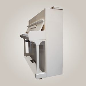 Ronisch115-silence-de-quart