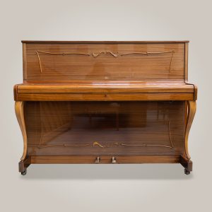 Ronish-bois-face-cylindre-fermé-DPpianos