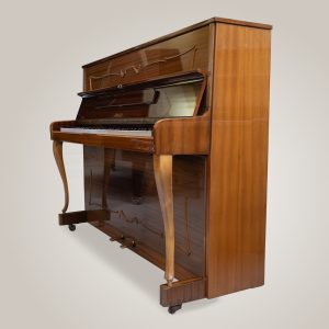 Ronish-bois-quart-DPpianos