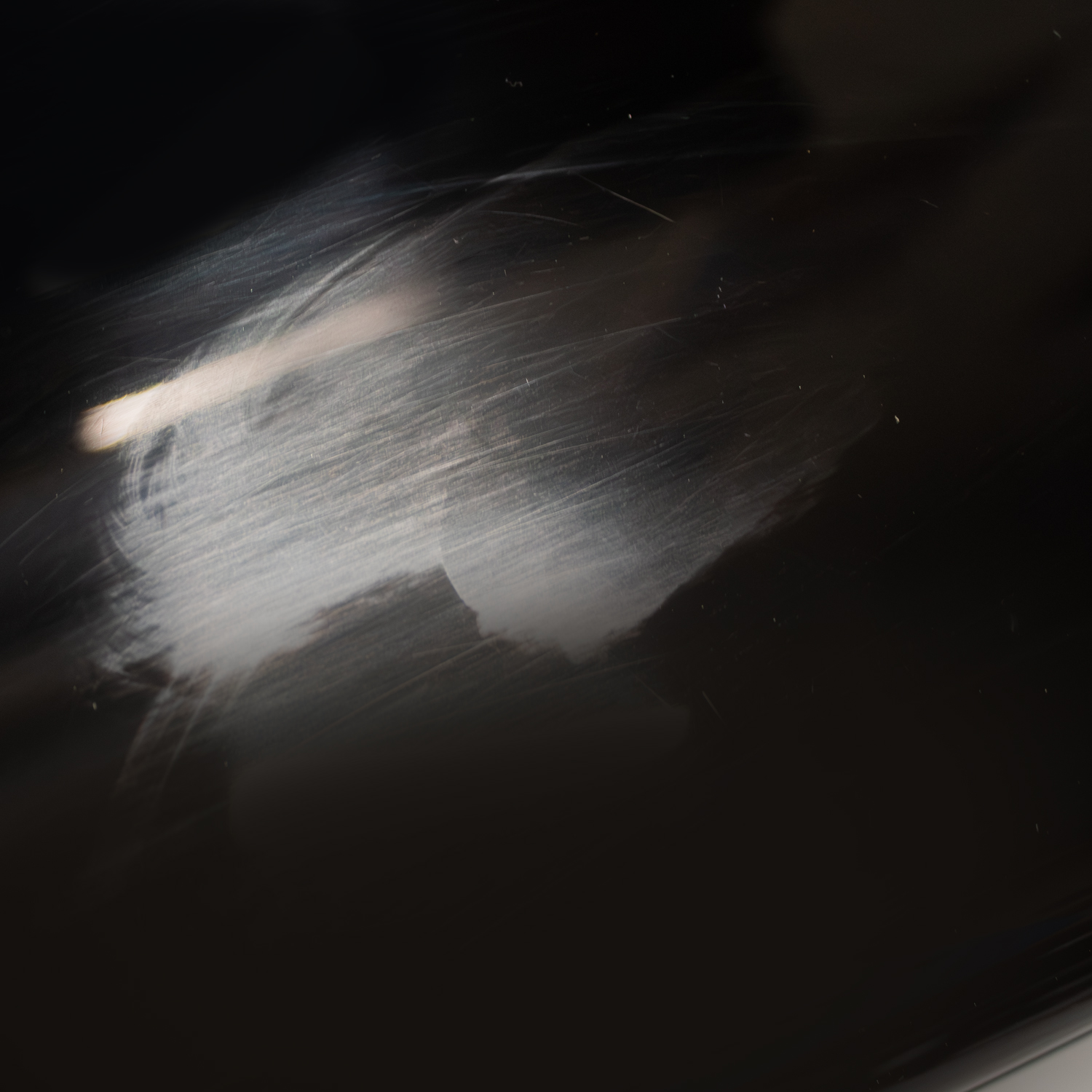 Toyo-défaut-2-sur-le-couvercle