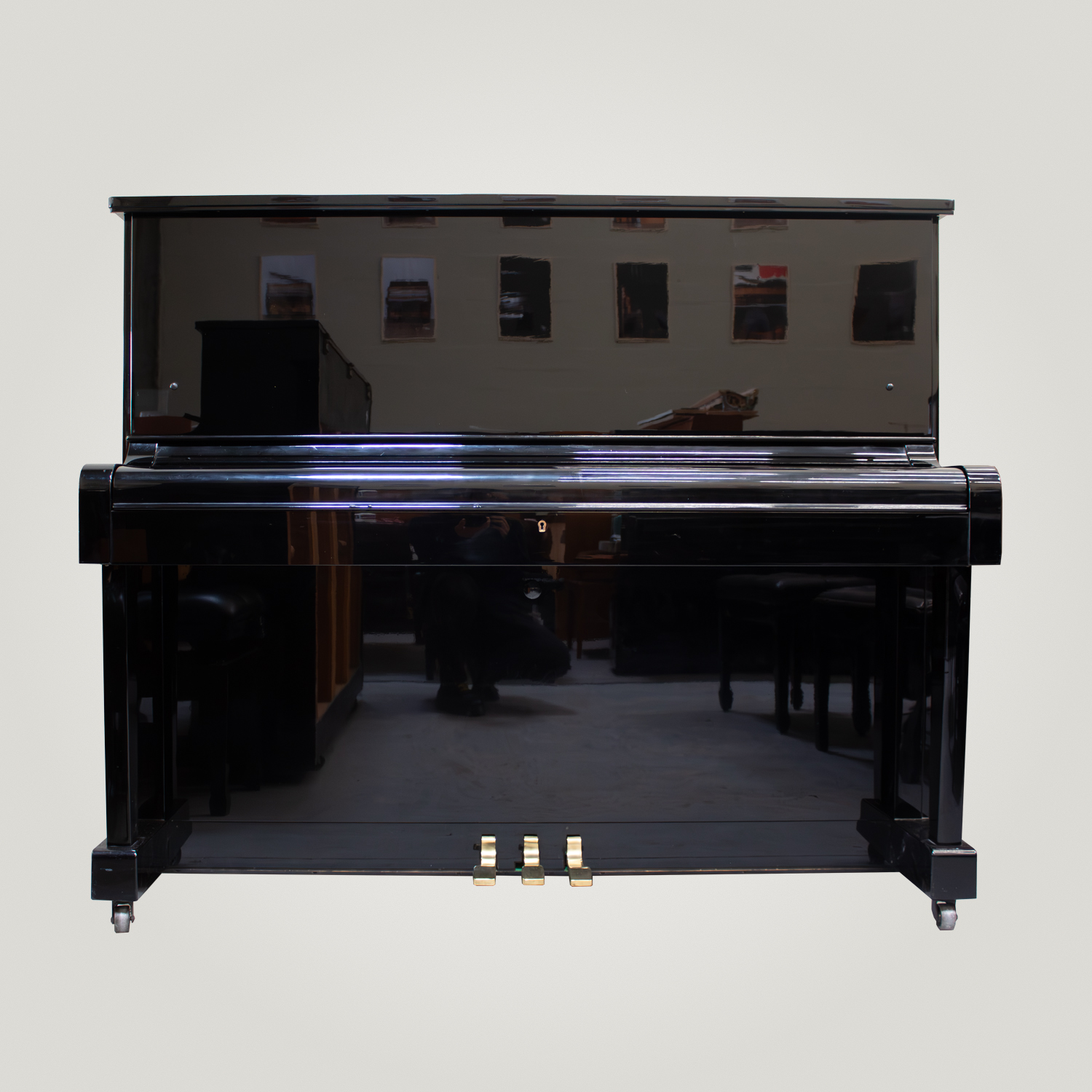 Toyo.120-vue-de-face-fermé