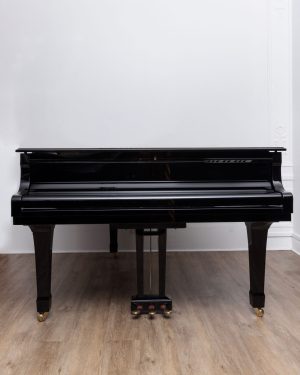 Yamaha-C3-QUART-QUEUE-clavier-fermé-DPpianos