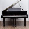 Yamaha-C3-QUART-QUEUE-cylindre-clavier-ouvert-DPpianos