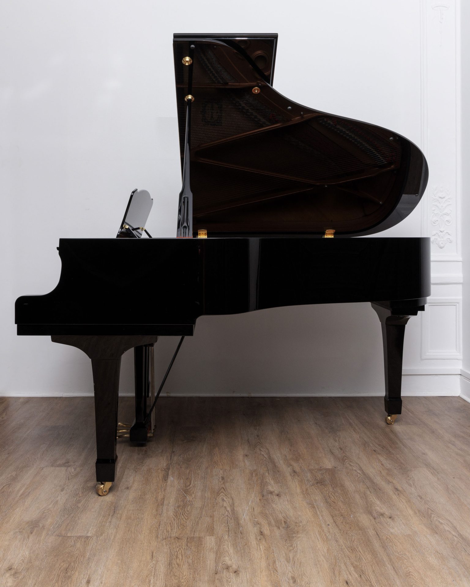 Yamaha-C3-QUART-QUEUE-profil-DPpianos