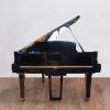 Yamaha-S7X-clavier-cylindre-ouvert-DPpianos